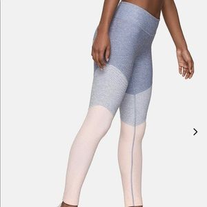 Outdoor Voices 7/8 Springs Leggings